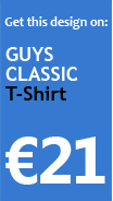 Men Classic T-Shirt